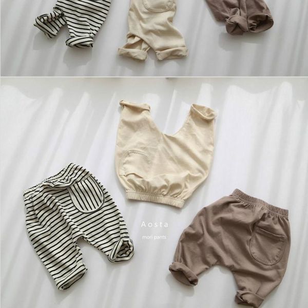 spring arrival girls fashion korean design pants kids casual all match trousers, Blue
spring arrival girls fashion korean design pants kids casual all match trousers, Blue