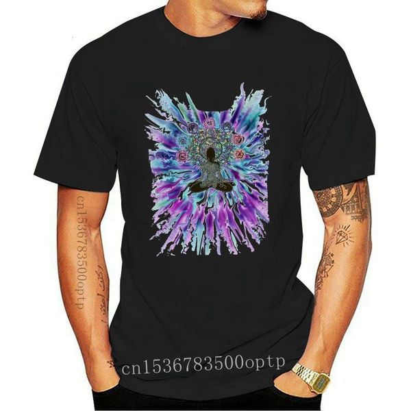 men's t-shirts womens t-shirt aztec buddha chakra meditation zen sublimation print sub1093, White;black
men's t-shirts womens t-shirt aztec buddha chakra meditation zen sublimation print sub1093, White;black