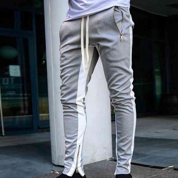 jodimitty joggers casual fitness women pant sportswear tracksuit bottoms skinny sweatpants trousers gyms jogger track, Black
jodimitty joggers casual fitness women pant sportswear tracksuit bottoms skinny sweatpants trousers gyms jogger track, Black