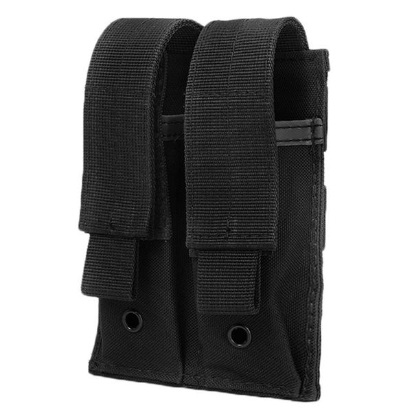 stuff sacks tactical molle pouch 600d military ammo carrier magazine double pocket holster accessory bag for vest belt
stuff sacks tactical molle pouch 600d military ammo carrier magazine double pocket holster accessory bag for vest belt