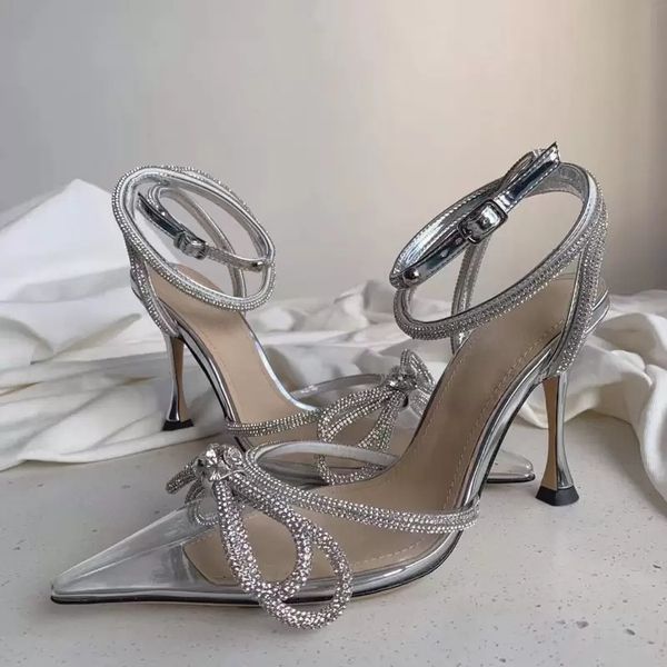 womens dress shoes classic designer women shoes sandal slides red bottom heels pumps casual gold matt studded spikes slingback high wedding, Black
womens dress shoes classic designer women shoes sandal slides red bottom heels pumps casual gold matt studded spikes slingback high wedding, Black
