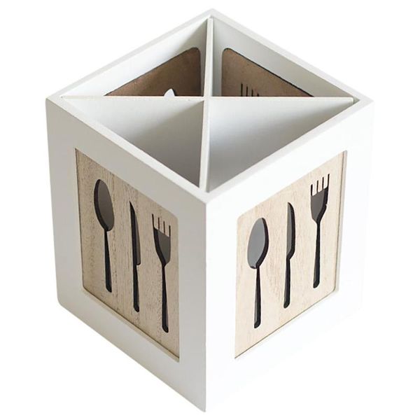 storage bottles & jars box 2021 multi-function wear-resistant wooden hollow creative kitchen cutlery #4m22
storage bottles & jars box 2021 multi-function wear-resistant wooden hollow creative kitchen cutlery #4m22