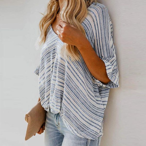new2021 autumn women cotton long sleeve black blue casual tee shirt female slim plus size fashion clothes
new2021 autumn women cotton long sleeve black blue casual tee shirt female slim plus size fashion clothes
