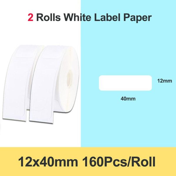 copiers niimbot d11 - waterproof price tag, scratch resistant paper roll label, wax resistant, buy 5, enjoy 32% discount printers label
copiers niimbot d11 - waterproof price tag, scratch resistant paper roll label, wax resistant, buy 5, enjoy 32% discount printers label