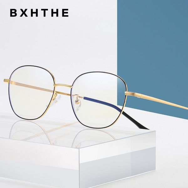 fashion sunglasses frames 2021 retro spectacle optical glasses frame women prescription men myopia eyeglasses computer anti blue, Black
fashion sunglasses frames 2021 retro spectacle optical glasses frame women prescription men myopia eyeglasses computer anti blue, Black