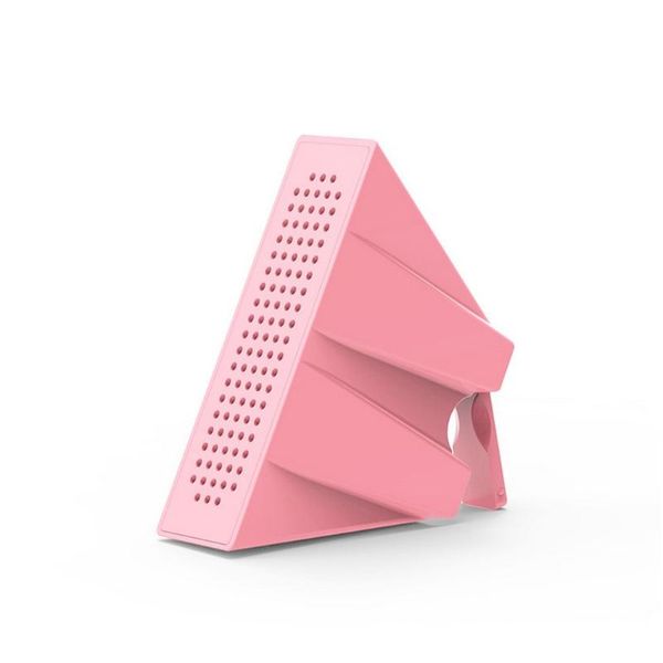 sound mini deskstand dock universal lazy mount phone holder anti slip simple solid 2 in 1 speaker home durable cell mounts & h holders
sound mini deskstand dock universal lazy mount phone holder anti slip simple solid 2 in 1 speaker home durable cell mounts & h holders