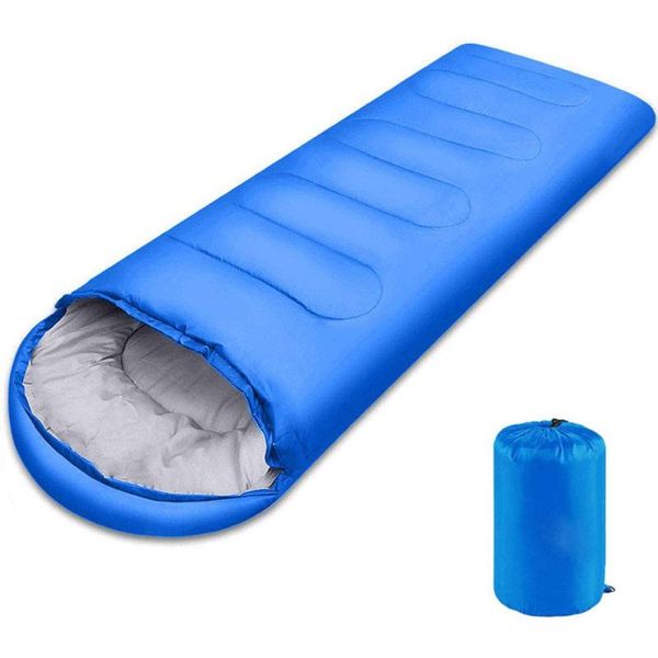 sleeping bags bag tourism inflatable hiking traveling warm heat sleep pad blanket for outdoor camping 3 season
sleeping bags bag tourism inflatable hiking traveling warm heat sleep pad blanket for outdoor camping 3 season