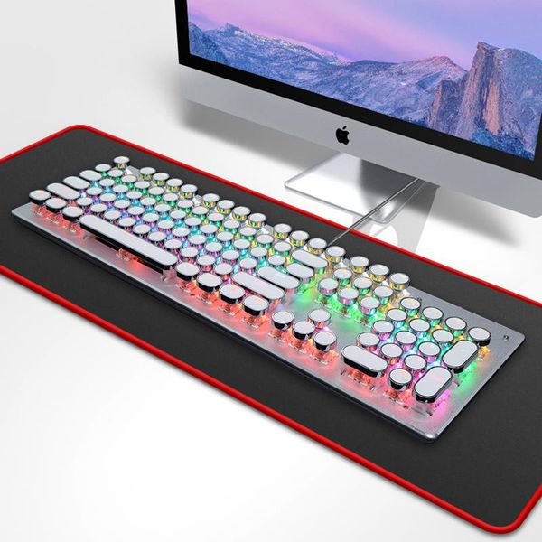 mouse pads & wrist rests large rubber gaming pad office locking edge thicken mousepad xxl mause carpet desk mat keyboard notebook table
mouse pads & wrist rests large rubber gaming pad office locking edge thicken mousepad xxl mause carpet desk mat keyboard notebook table