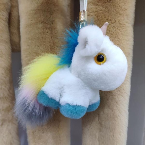 keychains 2021 cute genuine leather rex furs keychain bag pendant car charm tag fluffy toy doll fur monster, Silver
keychains 2021 cute genuine leather rex furs keychain bag pendant car charm tag fluffy toy doll fur monster, Silver
