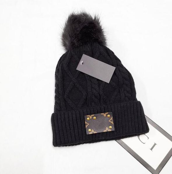 wholesale beanie new winter caps knitted hats hip hop men gorro bonnet women beanies fur pompoms warm skull cap snapback s7571, Blue;gray
wholesale beanie new winter caps knitted hats hip hop men gorro bonnet women beanies fur pompoms warm skull cap snapback s7571, Blue;gray