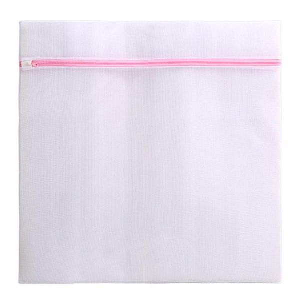 laundry bags zippered mesh wash foldable underwear washing machine clothes protection bag organizer
laundry bags zippered mesh wash foldable underwear washing machine clothes protection bag organizer