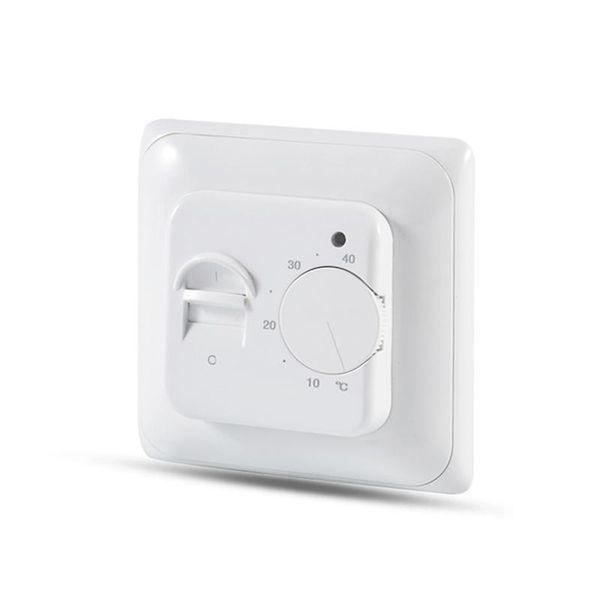 smart home control thermostat heat electric floor heating manual room warm cable 220v 16a temperature controller v719h16a
smart home control thermostat heat electric floor heating manual room warm cable 220v 16a temperature controller v719h16a