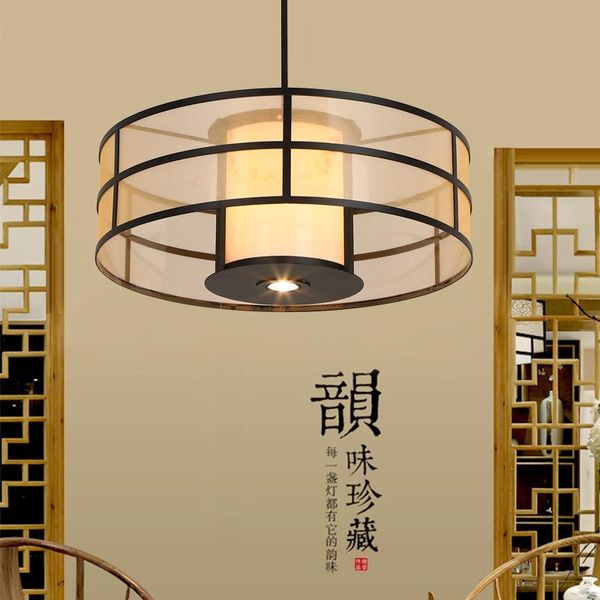 pendant lamps modern light nordic lamp industrial lumiere kitchen fixtures bedroom hanging
pendant lamps modern light nordic lamp industrial lumiere kitchen fixtures bedroom hanging