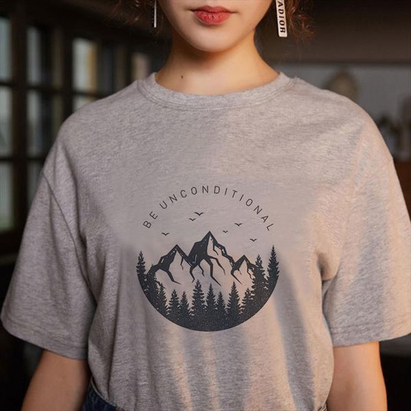 Plus Size Summer And Women Mens T Shirts Vogue Harajuku Ulzzang Tumblr Streetwear Casual O Neck Female Tee Tops Clothes, White;black
Plus Size Summer And Women Mens T Shirts Vogue Harajuku Ulzzang Tumblr Streetwear Casual O Neck Female Tee Tops Clothes, White;black