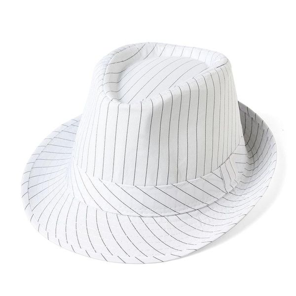 berets fashion sun hats for women beach hat summer outdoor sports cap men white stripe cotton caps, Blue;gray
berets fashion sun hats for women beach hat summer outdoor sports cap men white stripe cotton caps, Blue;gray