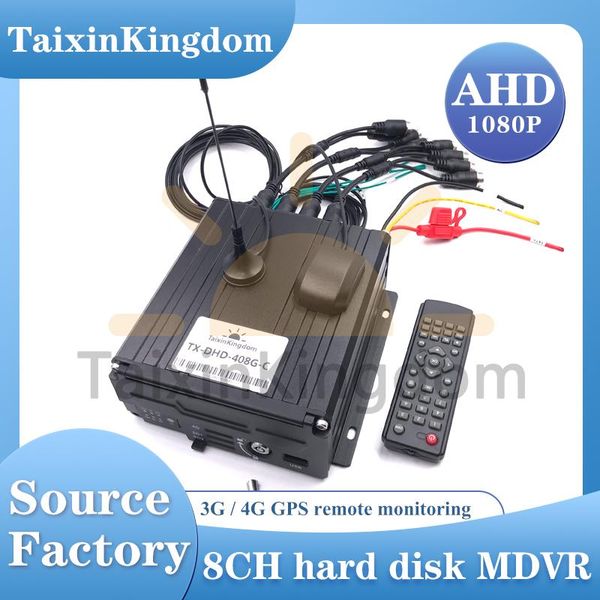 ~ 36v wide voltage vehicle video recorder ahd 1080p 3g 4g gps remote monitoring positioning mdvr customized japanese car dvr dvrs
~ 36v wide voltage vehicle video recorder ahd 1080p 3g 4g gps remote monitoring positioning mdvr customized japanese car dvr dvrs