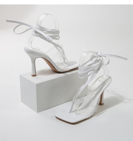 high heel sandal for women female shoe flip flops platform 2021 summer high-heeled girls fashion corrective comfort beige st dress shoes, Black
high heel sandal for women female shoe flip flops platform 2021 summer high-heeled girls fashion corrective comfort beige st dress shoes, Black