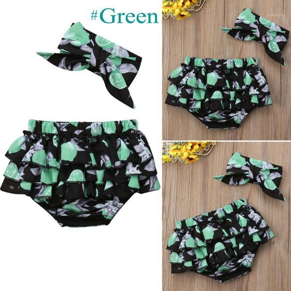 cute born infant baby girls 3m-24m floral short briefs headband outfit clothes set, Blue
cute born infant baby girls 3m-24m floral short briefs headband outfit clothes set, Blue