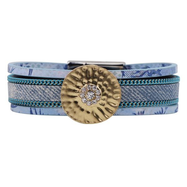 nimei selling jewelry alloy diamond inlaid dumb gold hand woven bracelet, Golden;silver
nimei selling jewelry alloy diamond inlaid dumb gold hand woven bracelet, Golden;silver