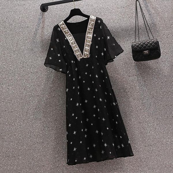 maternity dresses 2021 brand summer dress woman elegant short sleeve large size chiffon pregnant clothing md-03288, White
maternity dresses 2021 brand summer dress woman elegant short sleeve large size chiffon pregnant clothing md-03288, White