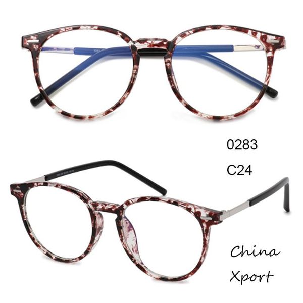 fashion sunglasses frames tr90 anti blue ray glasses comfortable and light men women optical with lens eye production, Black
fashion sunglasses frames tr90 anti blue ray glasses comfortable and light men women optical with lens eye production, Black