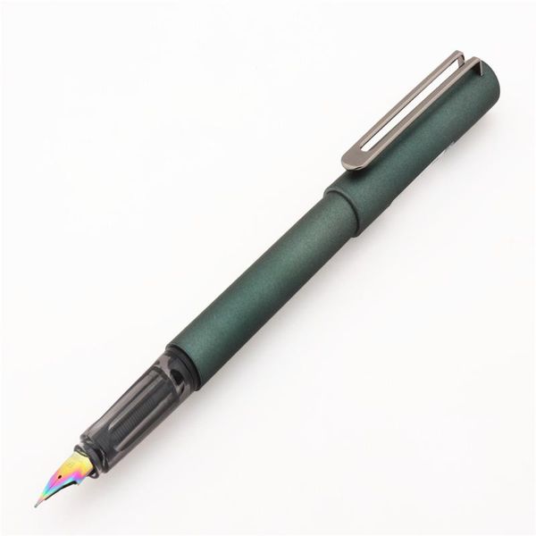 listing 6057 deep green colour school supplies student office stationary colors nib fountain pen ink pens
listing 6057 deep green colour school supplies student office stationary colors nib fountain pen ink pens