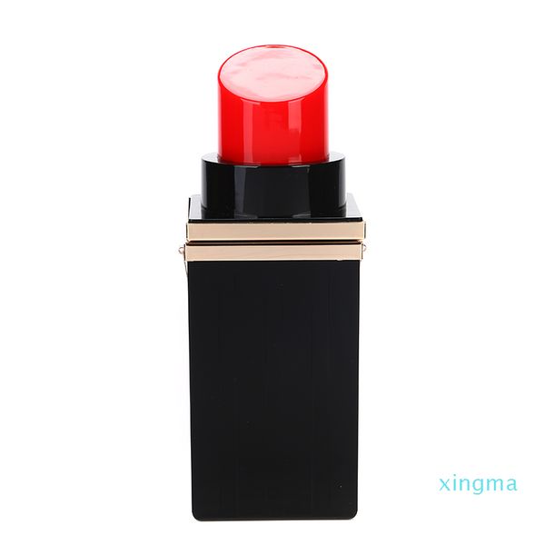 2022factory wholesale classic handmade acrylic evening bag lipstick clutch purse for wedding/banquet/party
2022factory wholesale classic handmade acrylic evening bag lipstick clutch purse for wedding/banquet/party