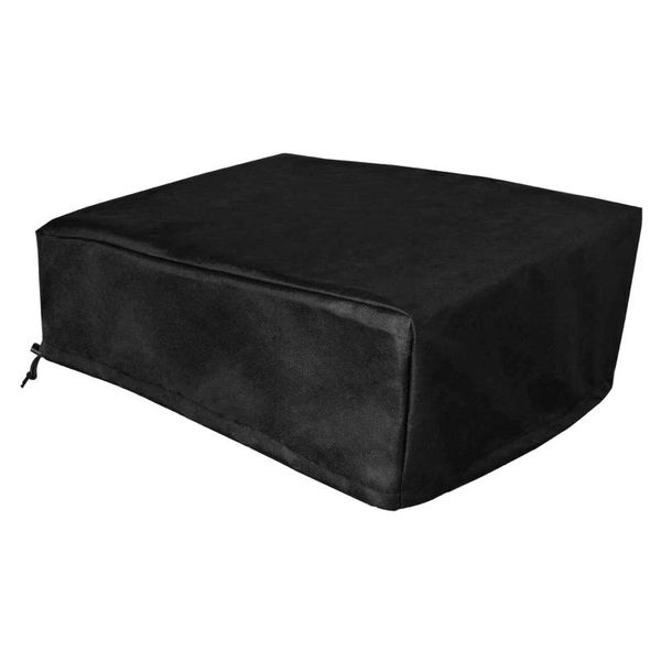 other household sundries durable for 22inches table griddle barbecue dustproof heavy duty picnic solid bbq cover multifunction camping with
other household sundries durable for 22inches table griddle barbecue dustproof heavy duty picnic solid bbq cover multifunction camping with