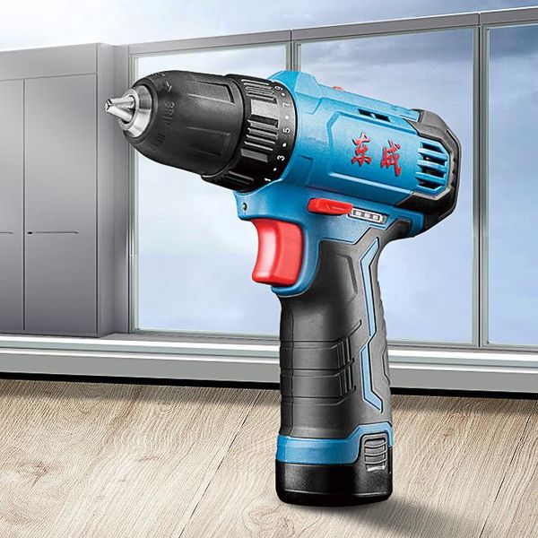 electric drill adapter power tools brushless cordless rotary tool workpro home sets da60dz professiona drills
electric drill adapter power tools brushless cordless rotary tool workpro home sets da60dz professiona drills