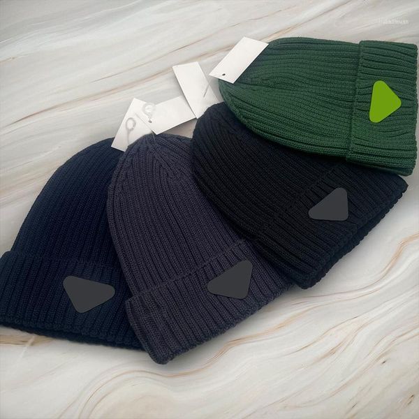 caps & hats 2021 style fashion winter solid color knit beanie women men thick lining casual hat warm cotton soft cap bonnet male1, Yellow
caps & hats 2021 style fashion winter solid color knit beanie women men thick lining casual hat warm cotton soft cap bonnet male1, Yellow