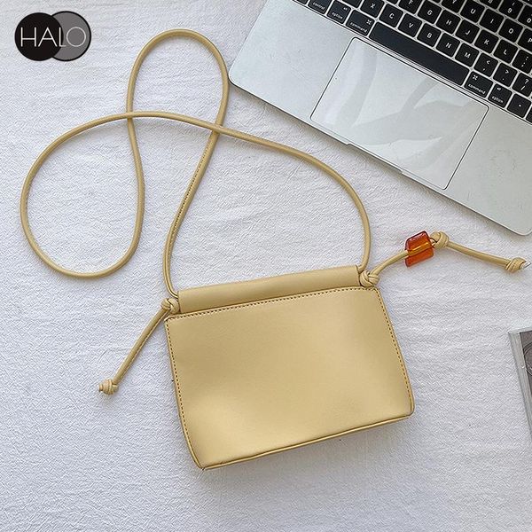 evening bags pu leather women chain shoulder bag fashion design ladies small messenger girls baguette underarm handbags clutch purse
evening bags pu leather women chain shoulder bag fashion design ladies small messenger girls baguette underarm handbags clutch purse