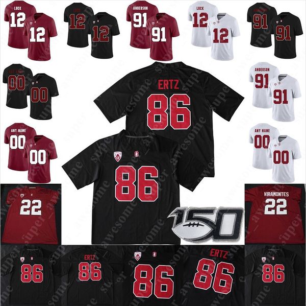 stanford cardinal football jersey brycen tremayne benjamin yurosek jack west e.j. smith isaiah sanders casey filkins noah williams, Black
stanford cardinal football jersey brycen tremayne benjamin yurosek jack west e.j. smith isaiah sanders casey filkins noah williams, Black