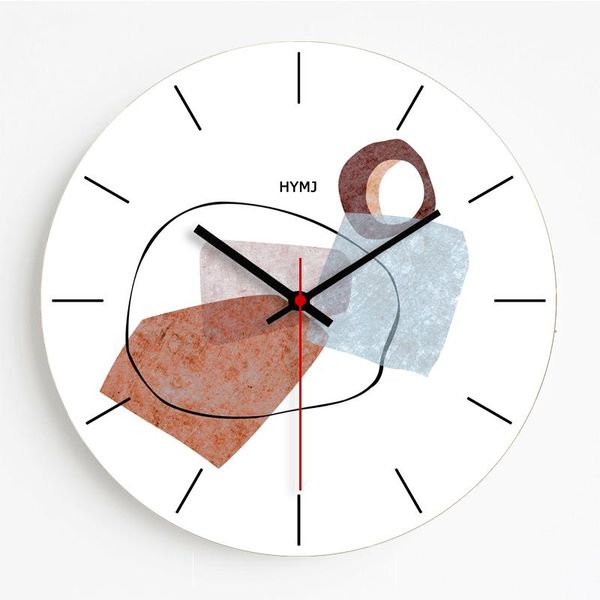 wooden stylish minimalist wall clock art desgin silent bedroom unique round orologi parete home accessories ec50wc clocks
wooden stylish minimalist wall clock art desgin silent bedroom unique round orologi parete home accessories ec50wc clocks