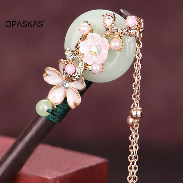 hair clips & barrettes stick chopsticks vintage tassel pin making accessories for women girl vl, Golden;silver
hair clips & barrettes stick chopsticks vintage tassel pin making accessories for women girl vl, Golden;silver