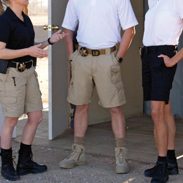 men's shorts summer breeches waterproof strategical cargo outdoor trunks for men sportswear jogger bodybuilding, White;black
men's shorts summer breeches waterproof strategical cargo outdoor trunks for men sportswear jogger bodybuilding, White;black