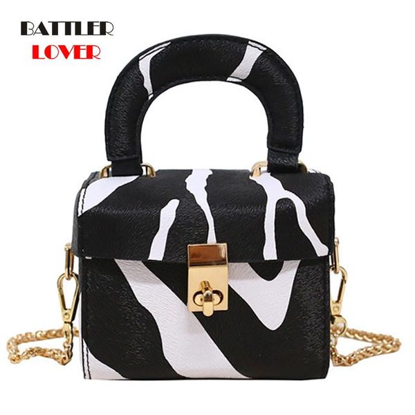box tote bag for women 2021 fashion leather zebra leopard designer handbag female chain shoulder messenger purses bags
box tote bag for women 2021 fashion leather zebra leopard designer handbag female chain shoulder messenger purses bags