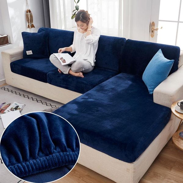 chair covers zengia sofa seat cushion cover pets kids furniture protector velvet stretch washable removable slipcover
chair covers zengia sofa seat cushion cover pets kids furniture protector velvet stretch washable removable slipcover