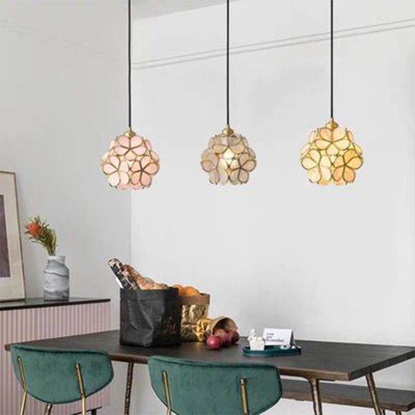 nordic led glass ball deco chambre luminaire suspendu chandelier pendant lamp commercial lighting bedroom living room chandeliers
nordic led glass ball deco chambre luminaire suspendu chandelier pendant lamp commercial lighting bedroom living room chandeliers