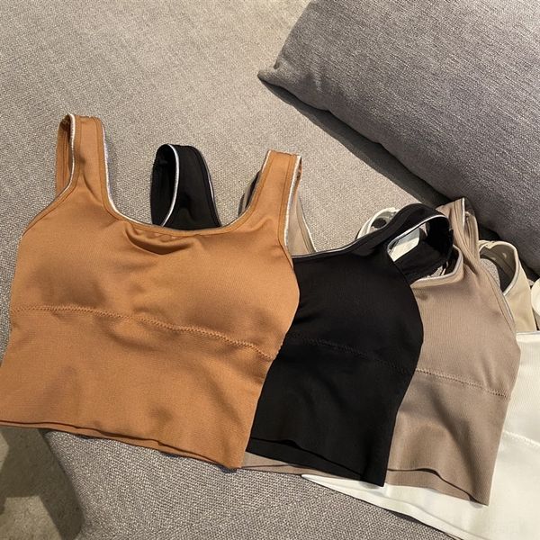 4bc silver running waistcoat korean shockproof vest fitness yogasilver running waistcoat korean shockproof bra silk women's underwear v, Red;black
4bc silver running waistcoat korean shockproof vest fitness yogasilver running waistcoat korean shockproof bra silk women's underwear v, Red;black