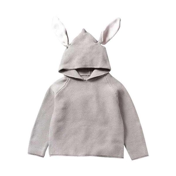 1pc winter warm kids cute casual muliti-color sweater baby boy girl solid print cotton knitted outerwear clothes pullover, Blue
1pc winter warm kids cute casual muliti-color sweater baby boy girl solid print cotton knitted outerwear clothes pullover, Blue