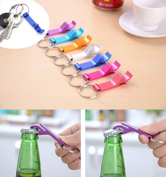 wholesale portable 4 in 1 bottle opener key ring chain mini beer bottles openers aluminum alloy kitchen keychain metal can tool dhl free
wholesale portable 4 in 1 bottle opener key ring chain mini beer bottles openers aluminum alloy kitchen keychain metal can tool dhl free
