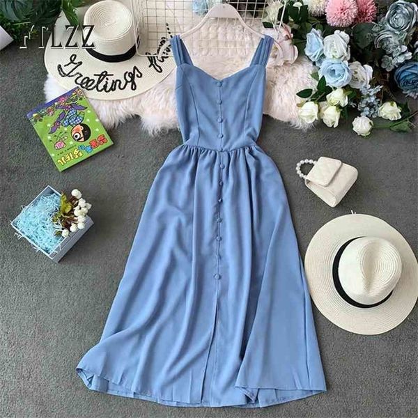 bohemia style long robe women v-neck spaghetti strap dress vestidos mujer summer vintage beach dresses 210525, Black;gray
bohemia style long robe women v-neck spaghetti strap dress vestidos mujer summer vintage beach dresses 210525, Black;gray