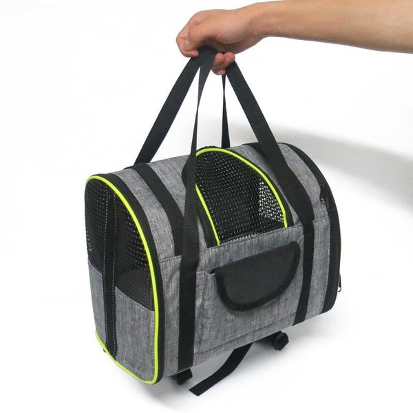 dog car seat covers pet fashion portable foldale oxford packbag breathable outdoor travel carrier backpack for small dogs cats pb765
dog car seat covers pet fashion portable foldale oxford packbag breathable outdoor travel carrier backpack for small dogs cats pb765