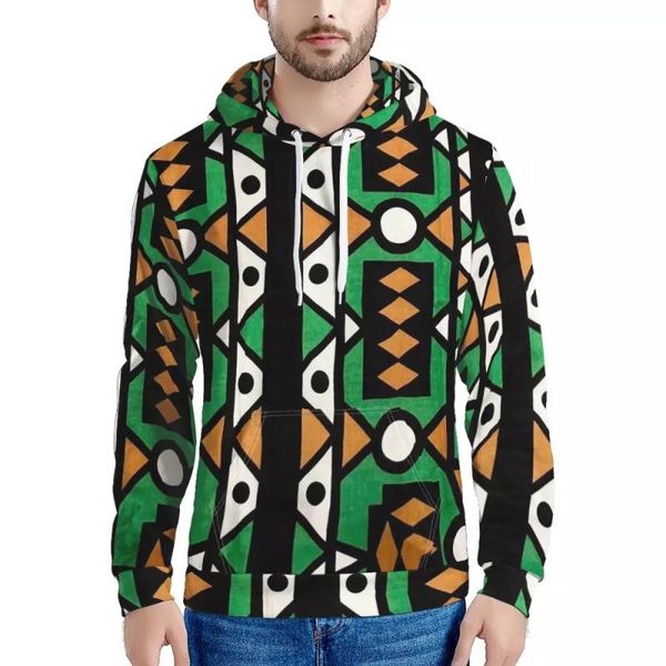 men's hoodies & sweatshirts noisydesigns fashion plus size harajuku style hip hop street wear men african print hoodie clothes, Black
men's hoodies & sweatshirts noisydesigns fashion plus size harajuku style hip hop street wear men african print hoodie clothes, Black