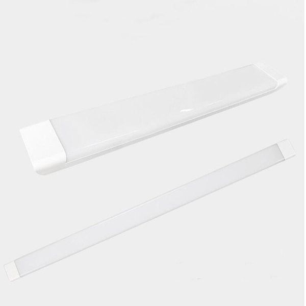 flat waterproof light purification lamp 45w 900mm long led tube with cover 10pcs bulbs
flat waterproof light purification lamp 45w 900mm long led tube with cover 10pcs bulbs