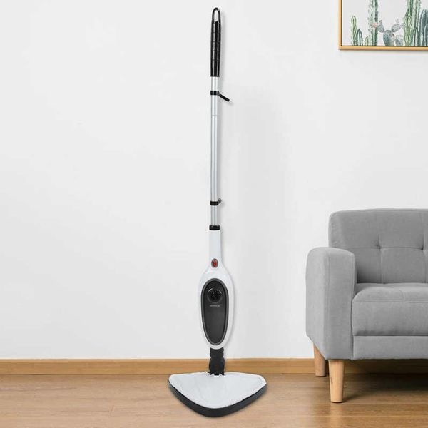 vacuum cleaners 1300w multifunctional handheld upright steam mop floor carpet steamer cleaner
vacuum cleaners 1300w multifunctional handheld upright steam mop floor carpet steamer cleaner