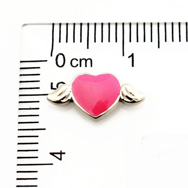charms selling 10pcs/lot hearts floating living glass memory locket diy jewelry, Bronze;silver
charms selling 10pcs/lot hearts floating living glass memory locket diy jewelry, Bronze;silver