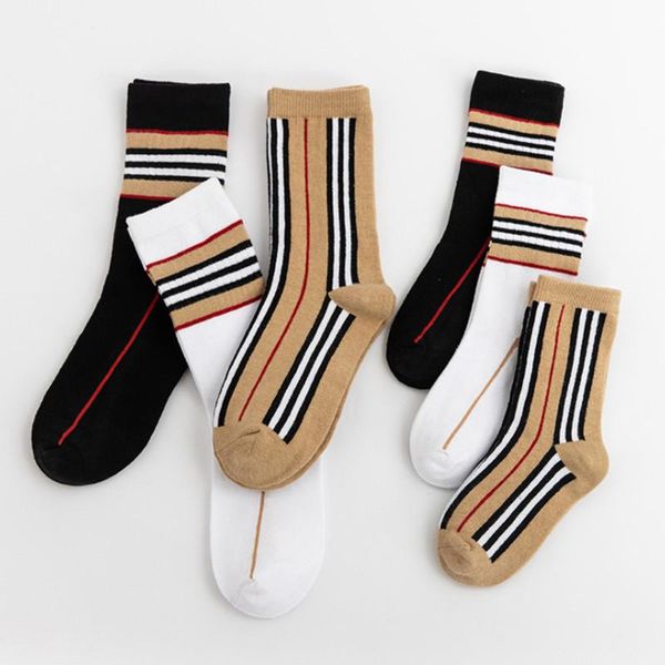 socks children striped for girl&boy kids high school sports style cotton teenager long 3-12 years, Pink;yellow
socks children striped for girl&boy kids high school sports style cotton teenager long 3-12 years, Pink;yellow