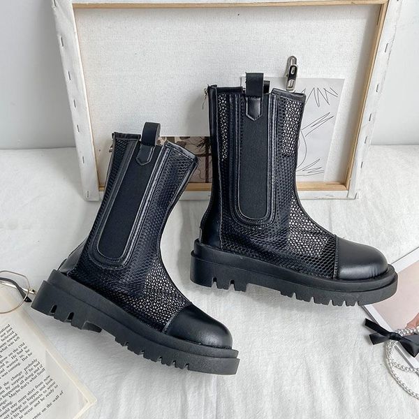 boots sandals women's rubber shoes rain boots-women round toe mid calf low lolita summer rock mid-calf 2021 ladies rome canvas, Black
boots sandals women's rubber shoes rain boots-women round toe mid calf low lolita summer rock mid-calf 2021 ladies rome canvas, Black