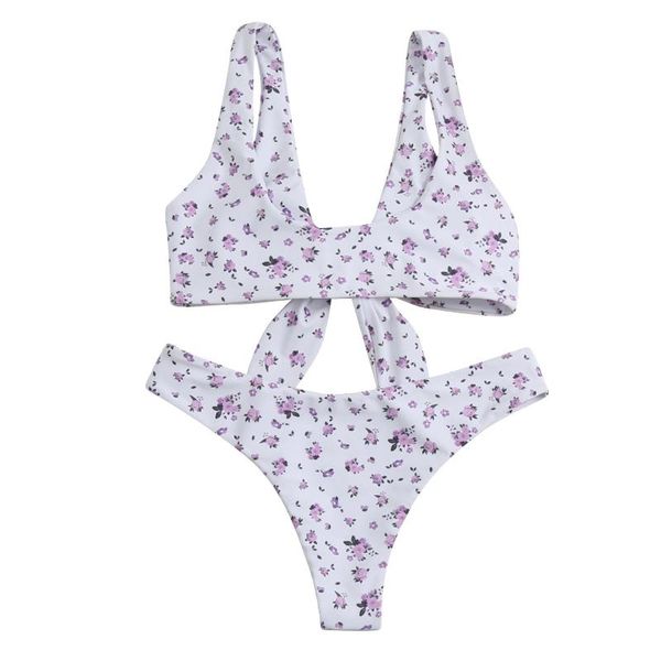 women's swimwear bowknot bikini set fashion floral printed swimsuit with underpants open back women bikinis maillot de bain femme, White;black
women's swimwear bowknot bikini set fashion floral printed swimsuit with underpants open back women bikinis maillot de bain femme, White;black